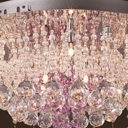 Designer Touch Decorative Luxury Crystal Chandelier with 12 lights Louis Design