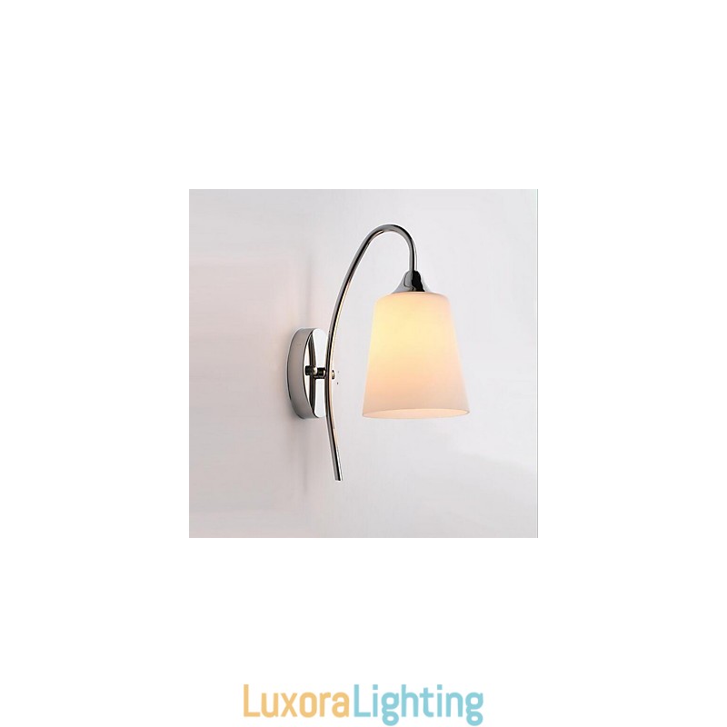 Designer Touch Decorative Modern Contemporary Others Feature Uplight Wall Sconces Wall Light