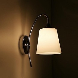 Designer Touch Decorative Modern Contemporary Others Feature Uplight Wall Sconces Wall Light
