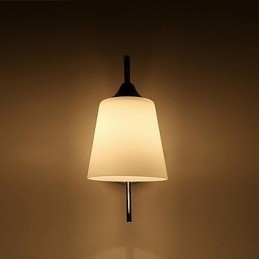 Designer Touch Decorative Modern Contemporary Others Feature Uplight Wall Sconces Wall Light