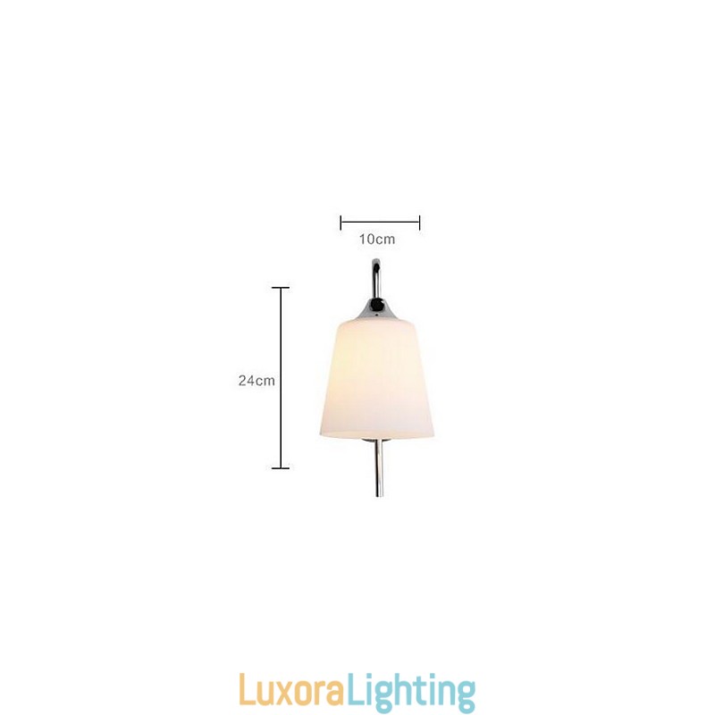 Designer Touch Decorative Modern Contemporary Others Feature Uplight Wall Sconces Wall Light