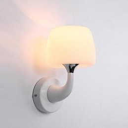 Designer Touch Decorative Modern Contemporary Others Feature Uplight Wall Sconces Wall Light