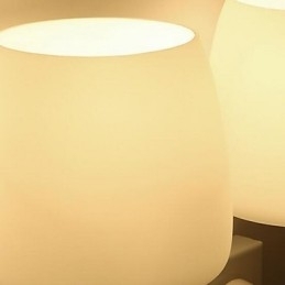 Designer Touch Decorative Modern Contemporary Others Feature Uplight Wall Sconces Wall Light