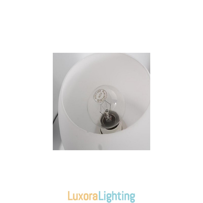 Designer Touch Decorative Modern Contemporary Others Feature Uplight Wall Sconces Wall Light