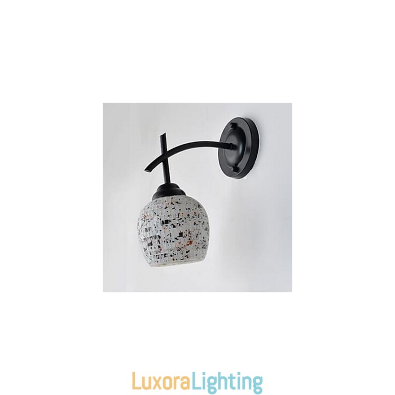 Designer Touch Decorative Vintage Others Feature Downlight Wall Sconces Wall Light