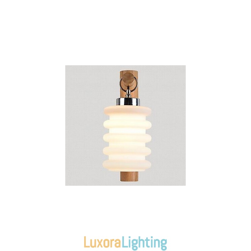 Designer Touch Decorative Modern Contemporary Others Feature Uplight Wall Sconces Wall Light