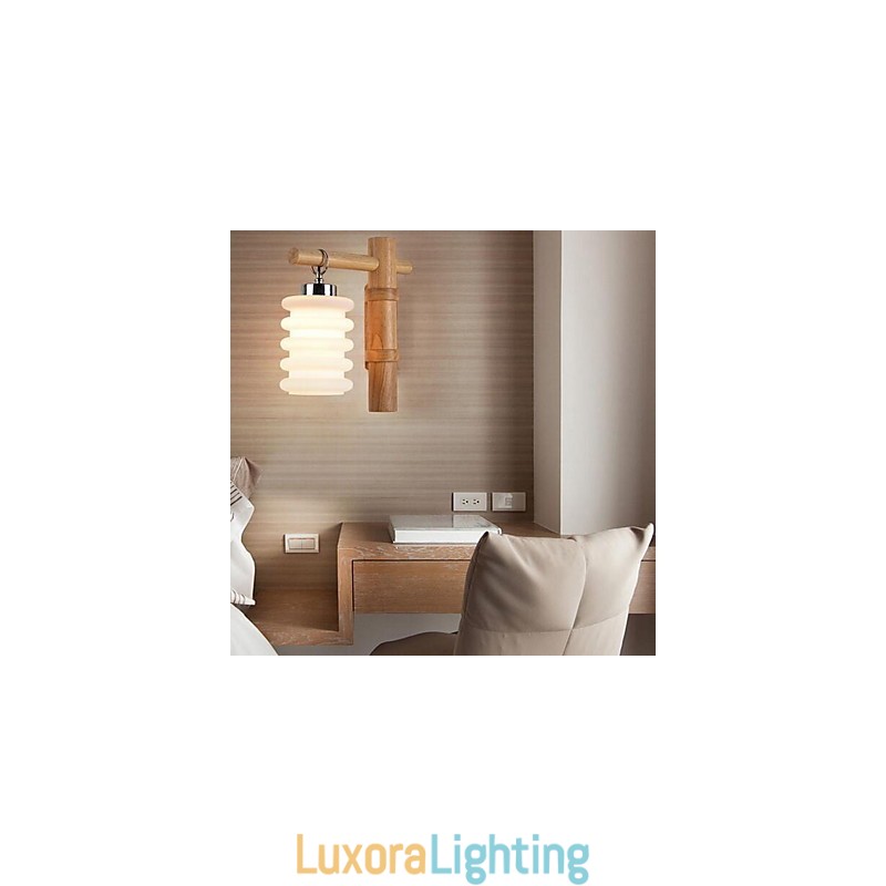 Designer Touch Decorative Modern Contemporary Others Feature Uplight Wall Sconces Wall Light