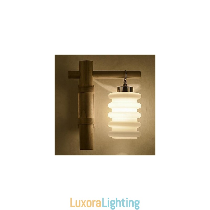 Designer Touch Decorative Modern Contemporary Others Feature Uplight Wall Sconces Wall Light