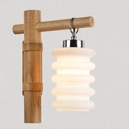 Designer Touch Decorative Modern Contemporary Others Feature Uplight Wall Sconces Wall Light