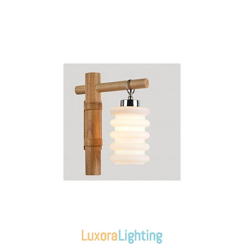 Designer Touch Decorative Modern Contemporary Others Feature Uplight Wall Sconces Wall Light