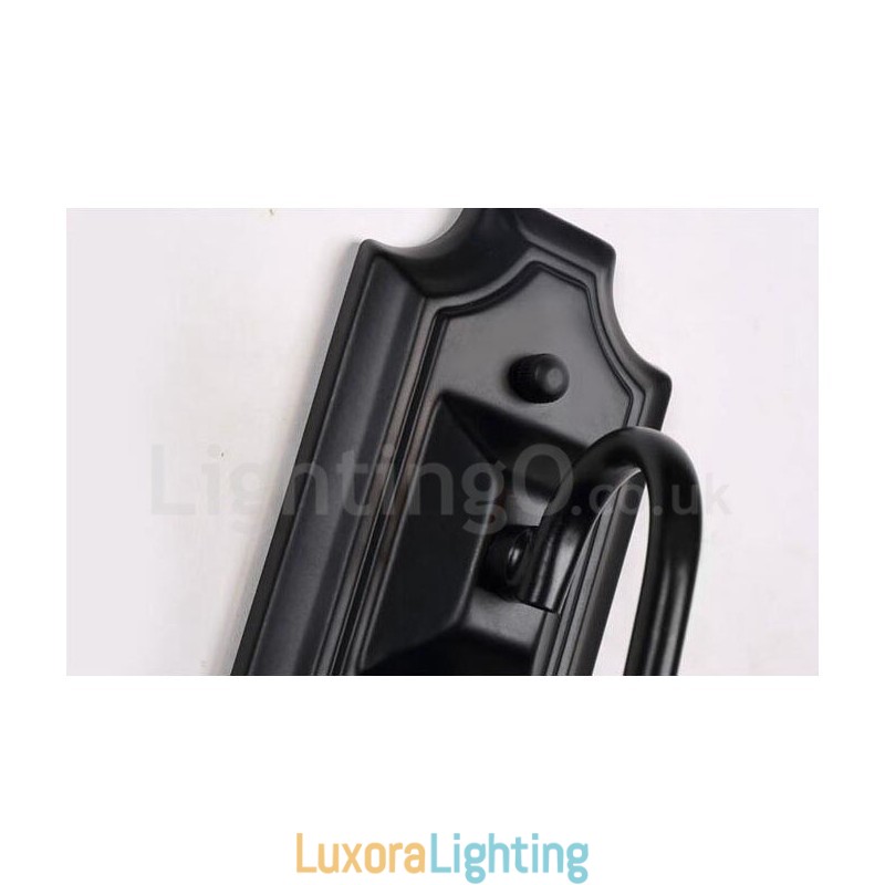 Designer Touch Decorative Modern Contemporary Indoor Wall Sconces