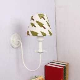 Designer Touch Decorative Modern Contemporary Indoor Wall Sconces