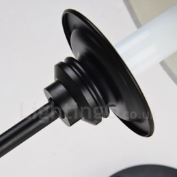 Designer Touch Decorative Single Light Traditional Classic Indoor Wall Sconces