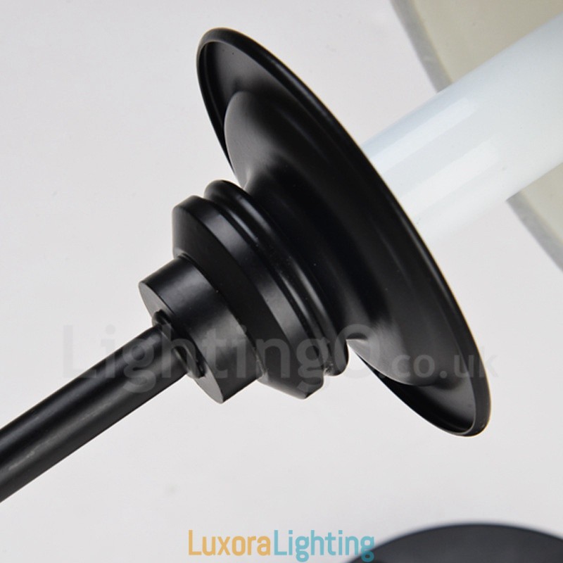 Designer Touch Decorative Single Light Traditional Classic Indoor Wall Sconces