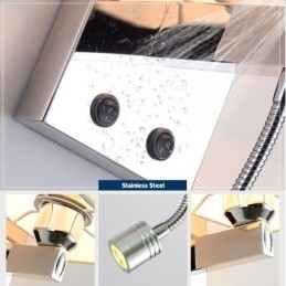 Designer Touch Decorative The Modern Hotel Room Reading Creative Fabric Corridor Balcony Bedside Lamp Wall Light