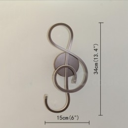 Designer Touch Decorative Modern Contemporary Wall Light Design 220V~240V 100V~120V Wall Wall Sconces Special for Bedroom Showroom Living Room Dinning Room