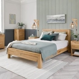 Designer Touch Decorative Hemp Rope Iron Art Wall Light American Pastoral Retro Wall Sconce With Plug