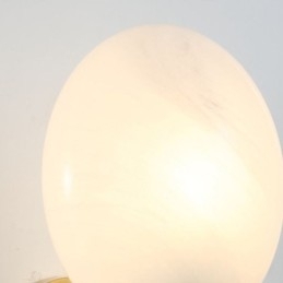 Designer Touch Decorative Marble Wall lamp Corridor Wall Sconce Room Bathroom Wall lights