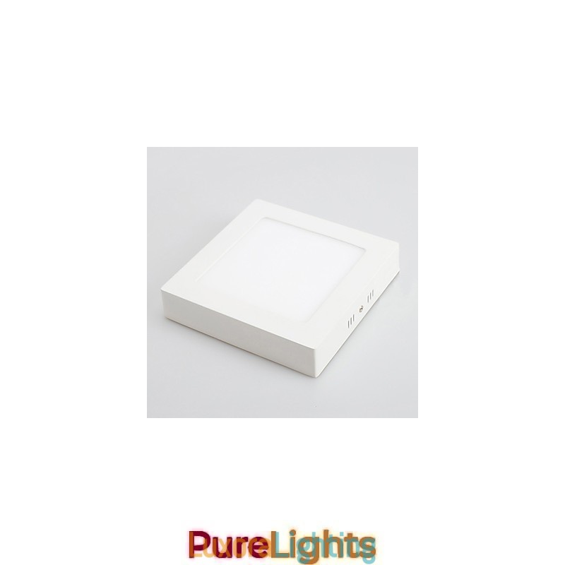 Designer Touch Decorative Modern Contemporary Painting Metal Flush Mount