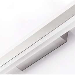 Designer Touch Decorative Modern Wall Lamp Mirror Front Light Washroom Makeup Light Lighting