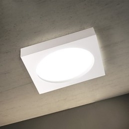 Designer Touch Decorative Modern Contemporary Design Ceiling Light