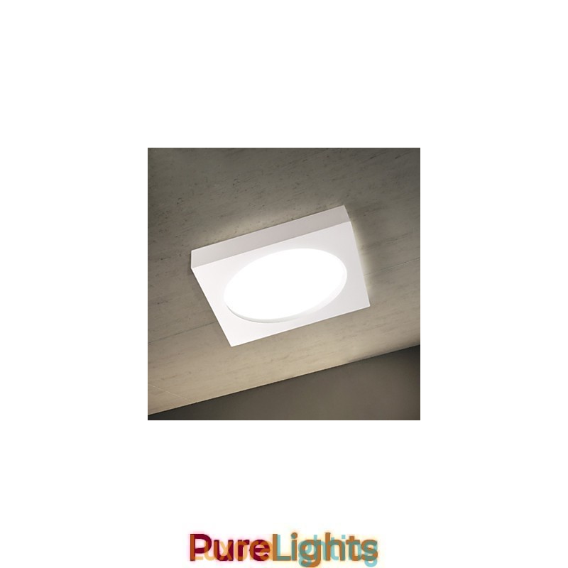 Designer Touch Decorative Modern Contemporary Design Ceiling Light