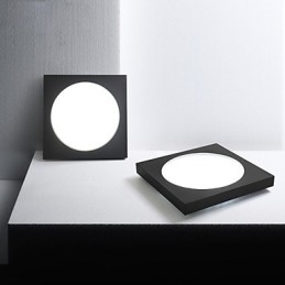 Designer Touch Decorative Modern Contemporary Design Ceiling Light