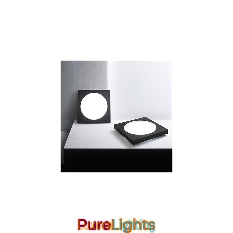 Designer Touch Decorative Modern Contemporary Design Ceiling Light