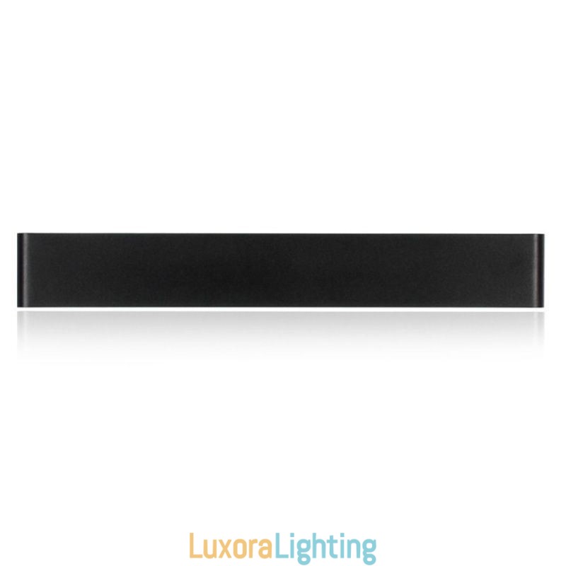 Designer Touch Decorative Modern Sconce Mirror Front Light Acrylic Corridor Light Fixture