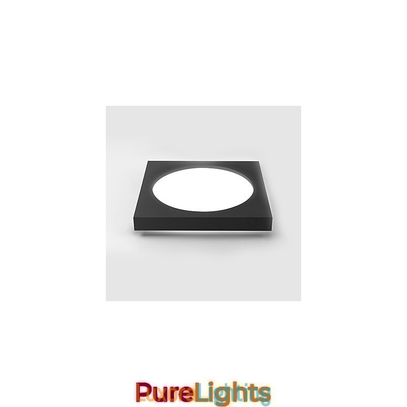 Designer Touch Decorative Modern Contemporary Design Ceiling Light