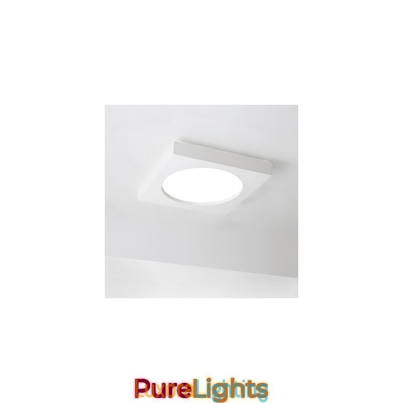 Designer Touch Decorative Modern Contemporary Design Ceiling Light