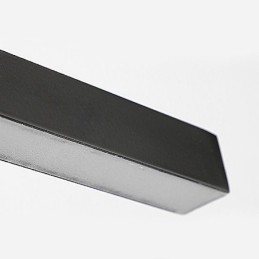 Designer Touch Decorative Nordic Style Mirror Front Light Angle Adjustable Wall Lamp Washroom