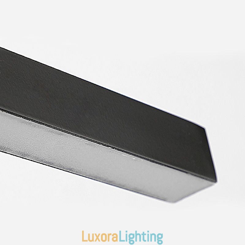 Designer Touch Decorative Nordic Style Mirror Front Light Angle Adjustable Wall Lamp Washroom