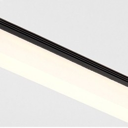 Designer Touch Decorative Mirror Front Light Acrylic Stretchable Sconce Lamp Washroom Corridor