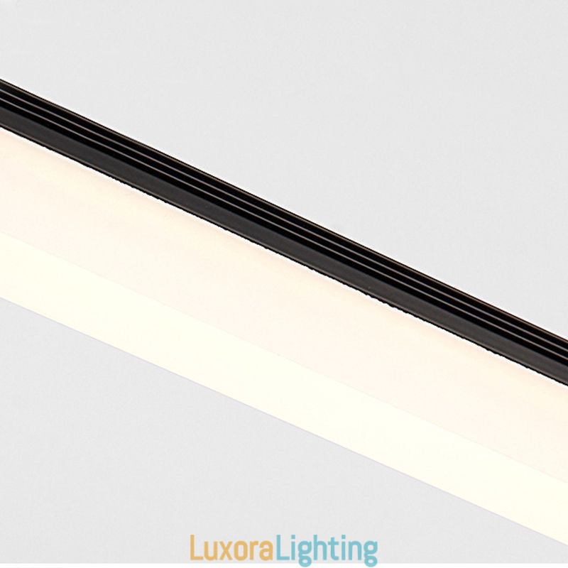 Designer Touch Decorative Mirror Front Light Acrylic Stretchable Sconce Lamp Washroom Corridor