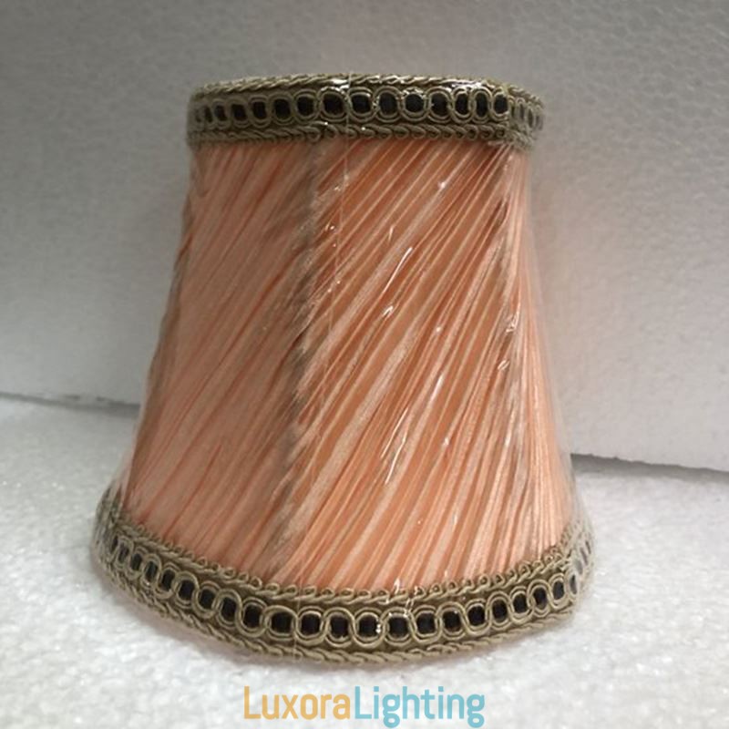 Designer Touch Decorative Luxurious Wall Lamp Elegant Wall Sconce Decoration Lamp Bedside Lighting