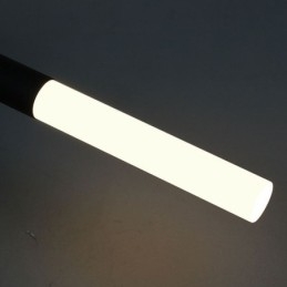 Designer Touch Decorative Wall Light Splicing Warm White Creative Wall Sconce DIY Combination Lamp