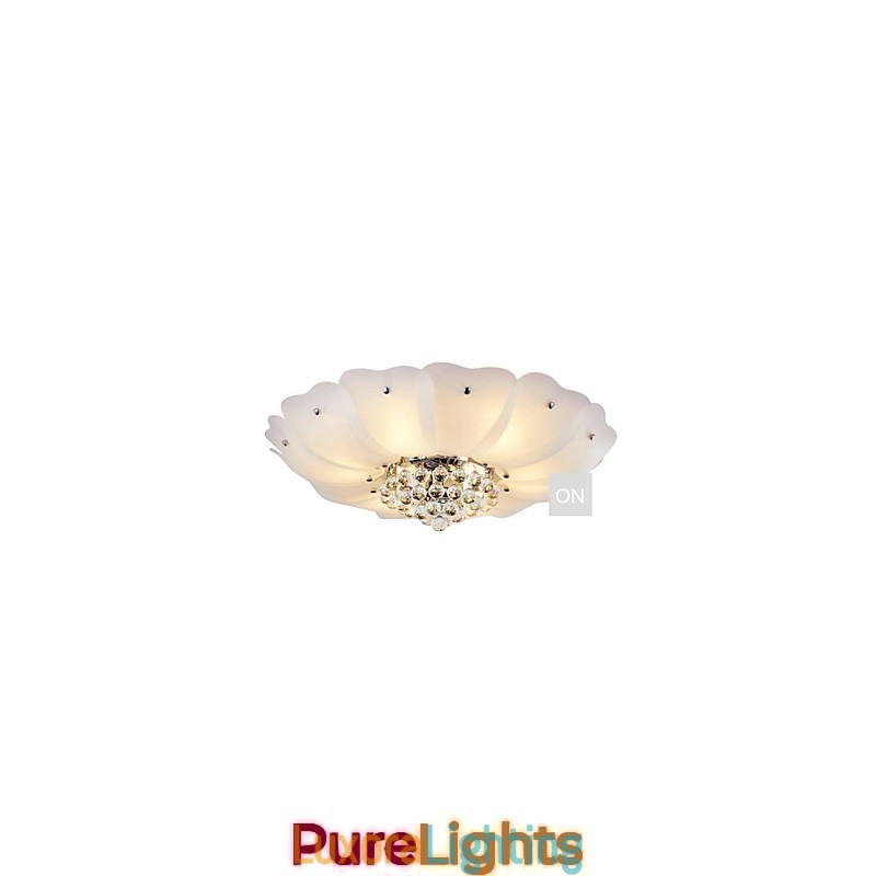 Designer Touch Decorative Modern Contemporary Traditional Classic Rustic Lodge Vintage Retro Crystal Electroplated Metal Chandelier Pendant Light