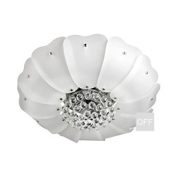 Designer Touch Decorative Modern Contemporary Traditional Classic Rustic Lodge Vintage Retro Crystal Electroplated Metal Chandelier Pendant Light