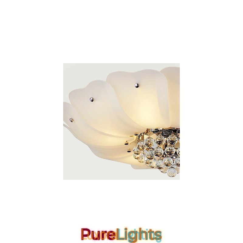 Designer Touch Decorative Modern Contemporary Traditional Classic Rustic Lodge Vintage Retro Crystal Electroplated Metal Chandelier Pendant Light