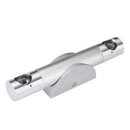 Designer Touch Decorative Rotatable Wall Lamp Wall Sconce Bathroom