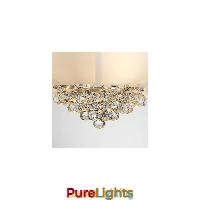 Designer Touch Decorative Modern Contemporary Traditional Classic Rustic Lodge Vintage Retro Crystal Electroplated Metal Chandelier Pendant Light