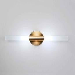 Designer Touch Decorative Post Modern Wall Light Creative Wall Sconce Decoration Light Bedside Lighting