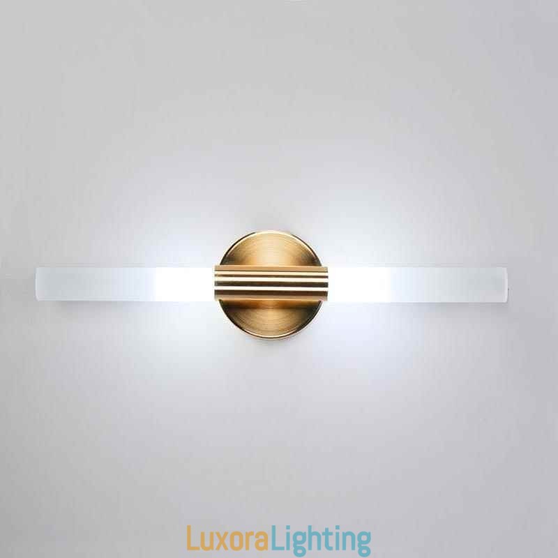 Designer Touch Decorative Post Modern Wall Light Creative Wall Sconce Decoration Light Bedside Lighting