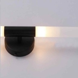 Designer Touch Decorative Post Modern Wall Light Creative Wall Sconce Decoration Light Bedside Lighting