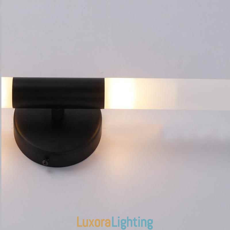 Designer Touch Decorative Post Modern Wall Light Creative Wall Sconce Decoration Light Bedside Lighting
