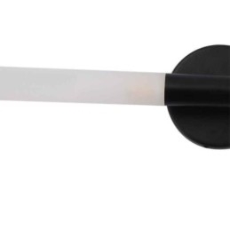 Designer Touch Decorative Post Modern Wall Light Creative Wall Sconce Decoration Light Bedside Lighting