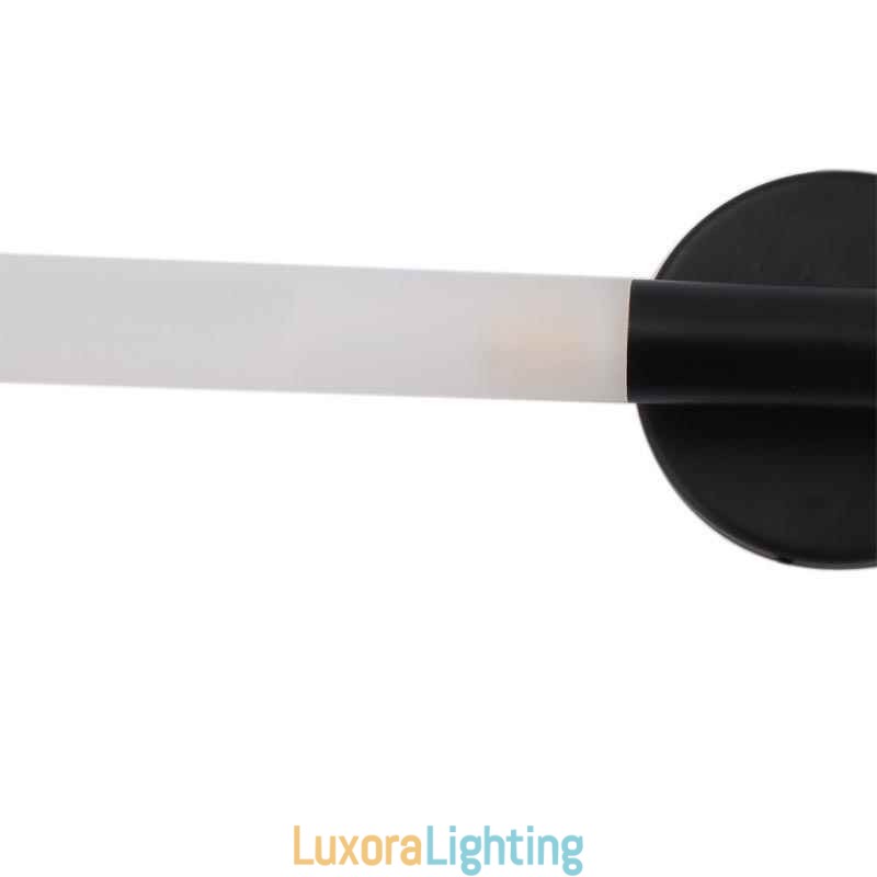 Designer Touch Decorative Post Modern Wall Light Creative Wall Sconce Decoration Light Bedside Lighting