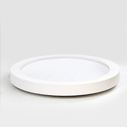 Designer Touch Decorative Modern Contemporary Design Ceiling Light