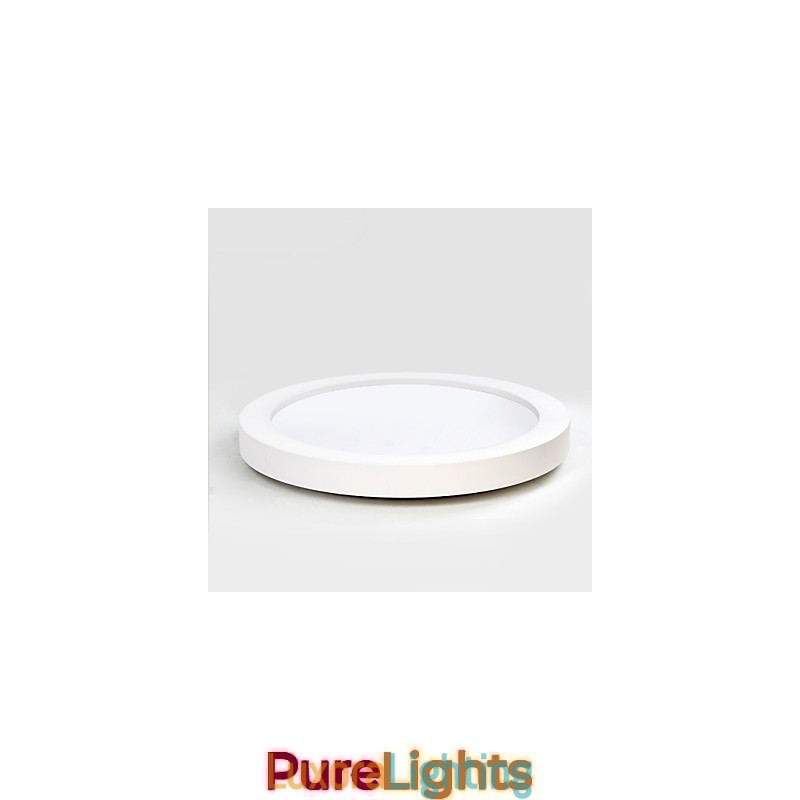 Designer Touch Decorative Modern Contemporary Design Ceiling Light